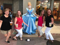 disney-world-orlando