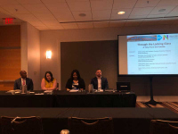2019 Forum