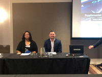 2019 Forum