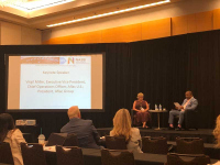 2019 Forum