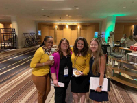 2019 Forum