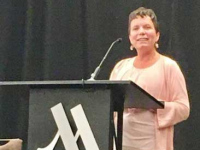 2019 rhonda podium