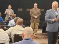 2019 sr leade -panel-