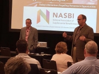 2019 sr leader panel