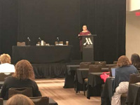 atlanta session