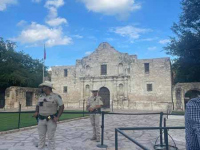 alamo