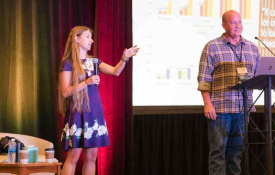 230907_NASBI_Presenters-97