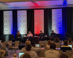 nasbi-2025-ai-rodeo2