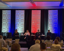 nasbi-2025-ai-rodeo4