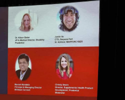 nasbi-2025-ai-rodeoJPG