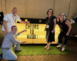 nasbi-2025-cheers