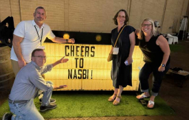 nasbi-2025-cheers