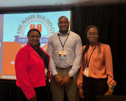 nasbi-2025-jerald-martin