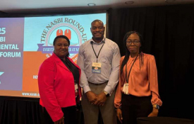 nasbi-2025-jerald-martin
