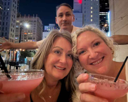 nasbi-2025-kristie-stephanie