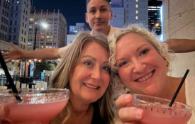 nasbi-2025-kristie-stephanie