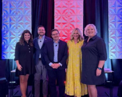 nasbi-2025-lassoing2