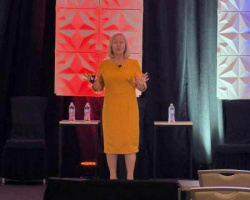 nasbi-2025-saddlingup-cindy