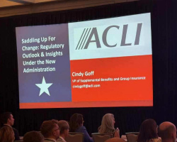 nasbi-2025-saddlingup