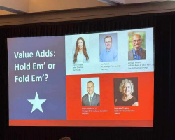 nasbi-2025-value-adds