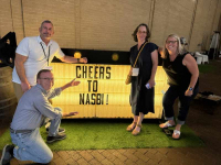 nasbi-2025-cheers