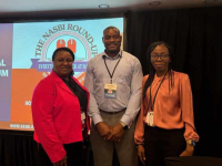 nasbi-2025-jerald-martin