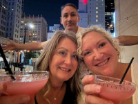 nasbi-2025-kristie-stephanie