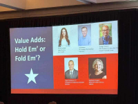 nasbi-2025-value-adds