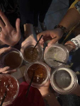 after-session-24-drinks