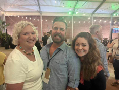 christin-k