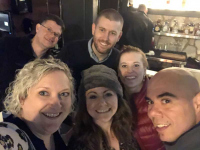 NASBI-Crew-Bonding