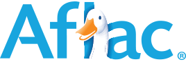 Logo: Aflac