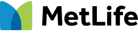 Logo: MetLife