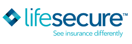 LifeSecure Insurance