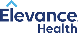 Logo: Elevance Health
