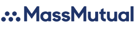 Logo: MassMutual