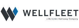 Logo: Wellfleet