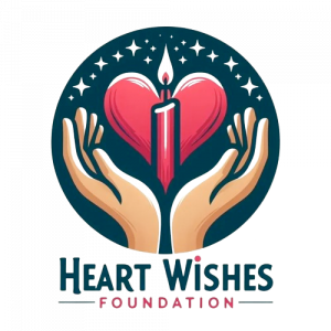 Heart Wishes Foundation