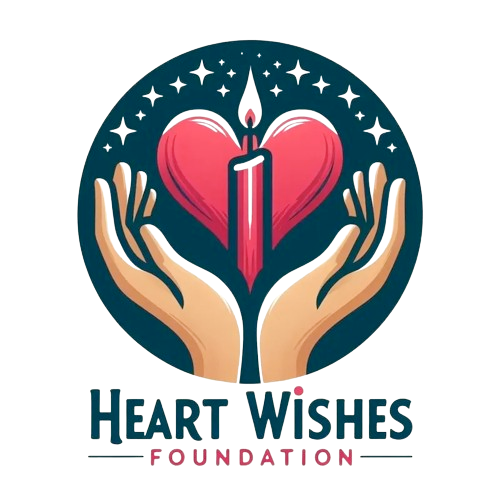 Heart Wishes Foundation