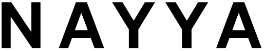 Nayya