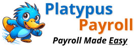 Platypus Payroll
