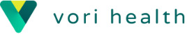 Vori Health