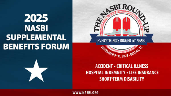 Saddling Up For Change: Regulatory Outlook & Insights Under the New Administration