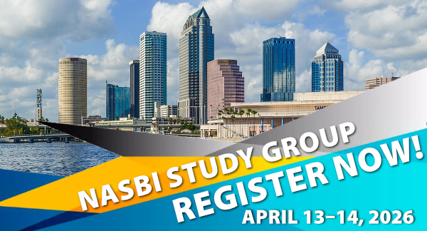 Skyline of Tampa, Florida