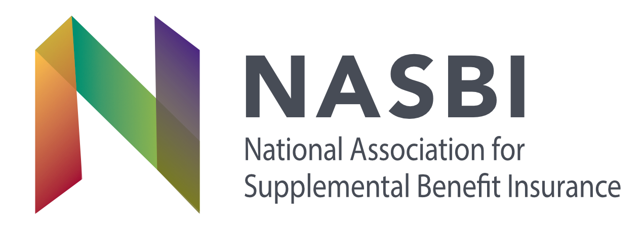 nasbi-logo-25-notag-blk