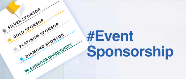 e-sponsorship Event Sponsorship