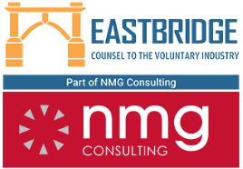 Eastbridge / NMG Consulting