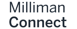 Miliman Connect