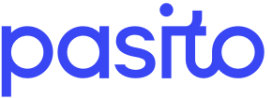 Pasito