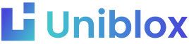 Uniblox